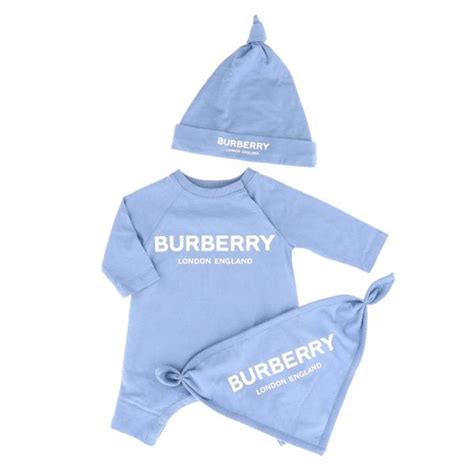 burberry bebes|burberry baby outlet online.